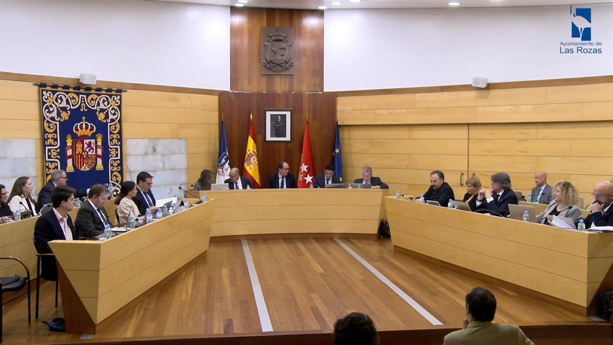 Este método tendrá un 5% de bonificación