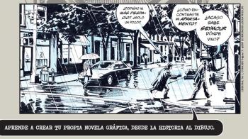 Dirigido a personas de todas las edades