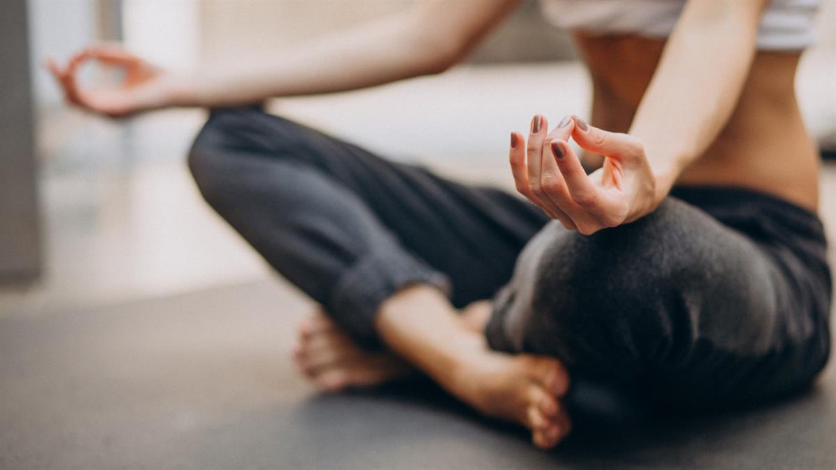 Una actividad junto a la Mancomunidad de Servicios Sociales La Encina