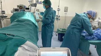 Se evita procedimientos quirúrgicos y permite una mayor precisión 