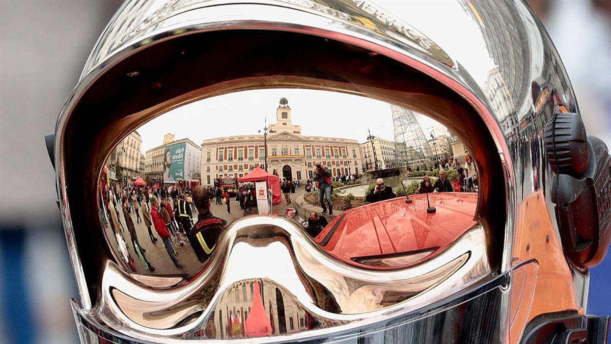 Así lo ha anunciado el Gobierno Regional