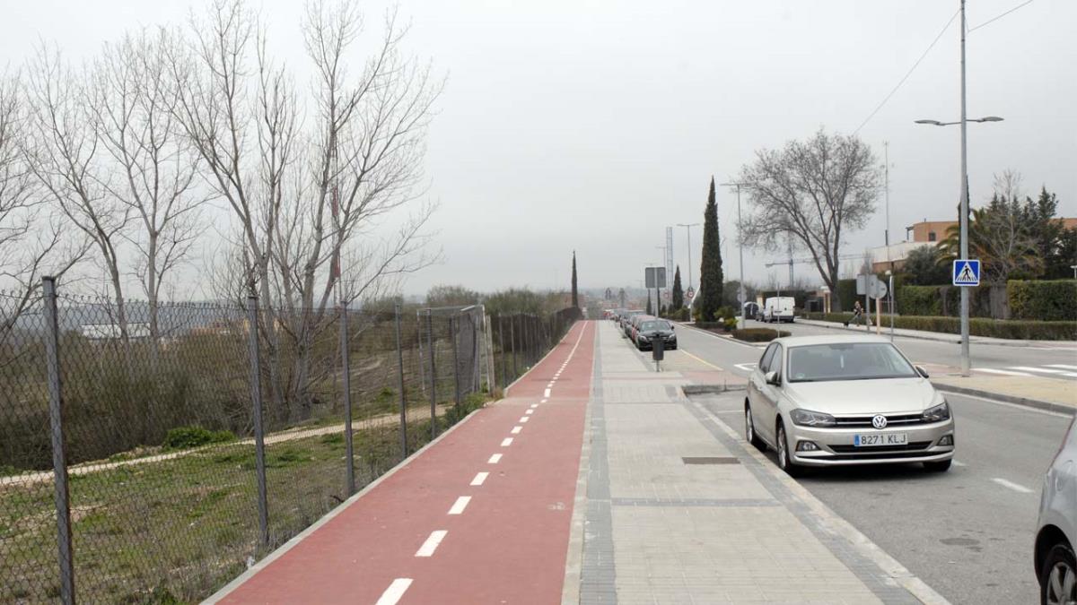El pleno ha aprobado realizar una modificación en su Plan General de Ordenación Urbana