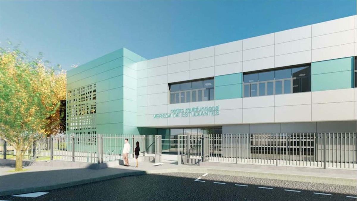 La Comunidad aprueba las obras y el Ayuntamiento ha iniciado la licitación de las mismas para que sean una realidad cuanto antes