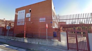 Convierte dos IES en Madrid capital y Fuenlabrada en nuevos Centros Integrados de Formación Profesional