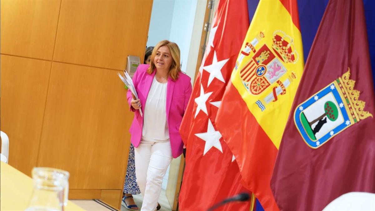 Estos espacios evolucionan el modelo de los actuales centros juveniles municipales