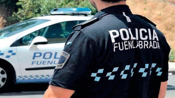 El consistorio ha invertido un presupuesto de cerca de 265.000 euros para su adquisición