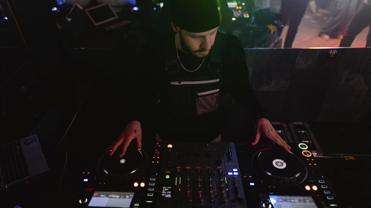 Torrejón recupera este evento que dará su pistoletazo de salida con OBK