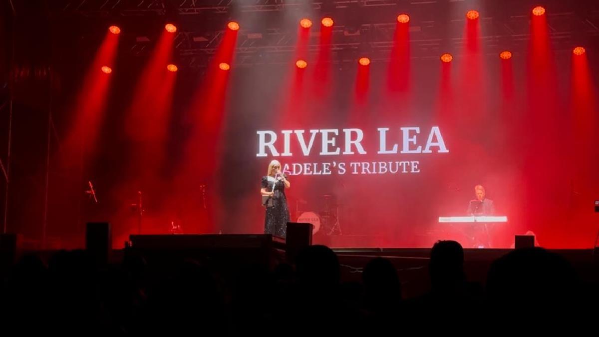 Las fiestas durarán hasta el próximo domingo 14 de septiembre
