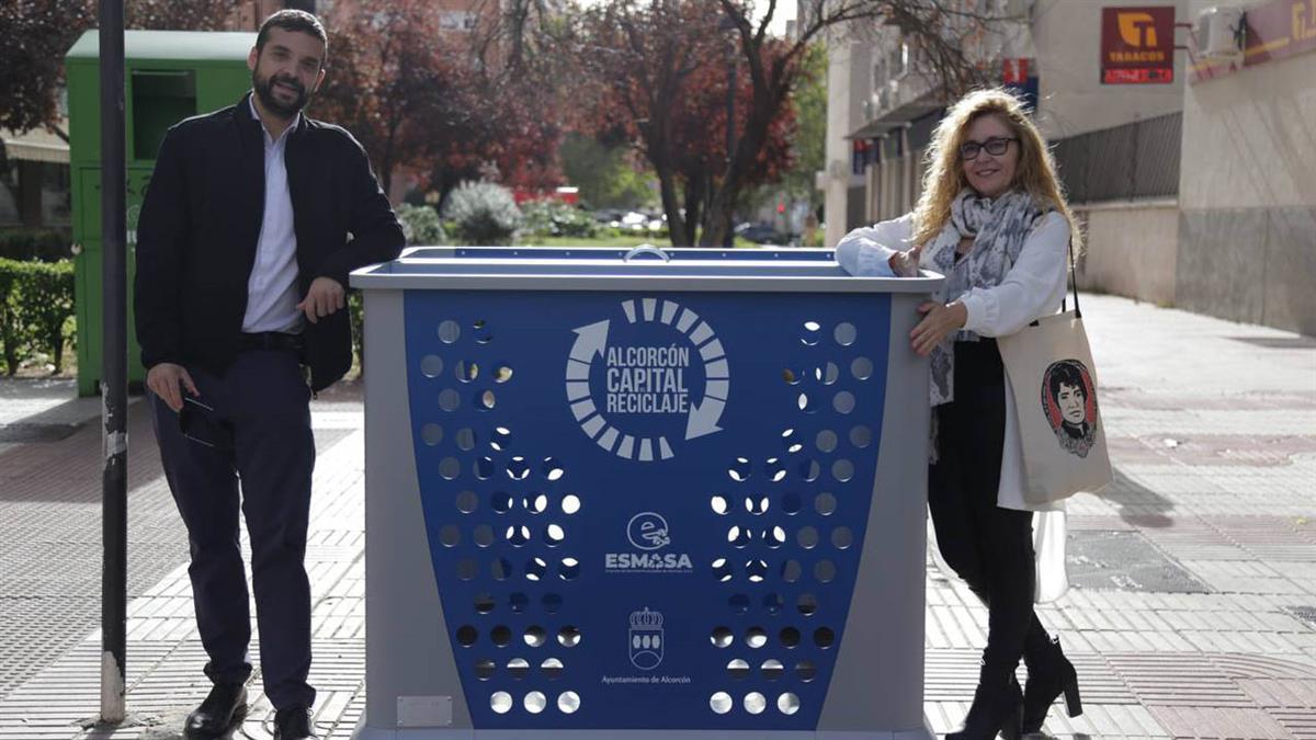 Los comercios que se sumen a la iniciativa recibirán un reconocimiento