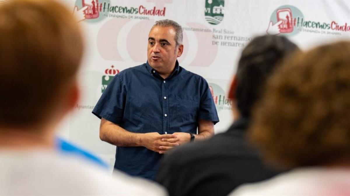 Permitirán la puesta en marcha de proyectos en Mozambique, Guatemala y Costa de Marfil