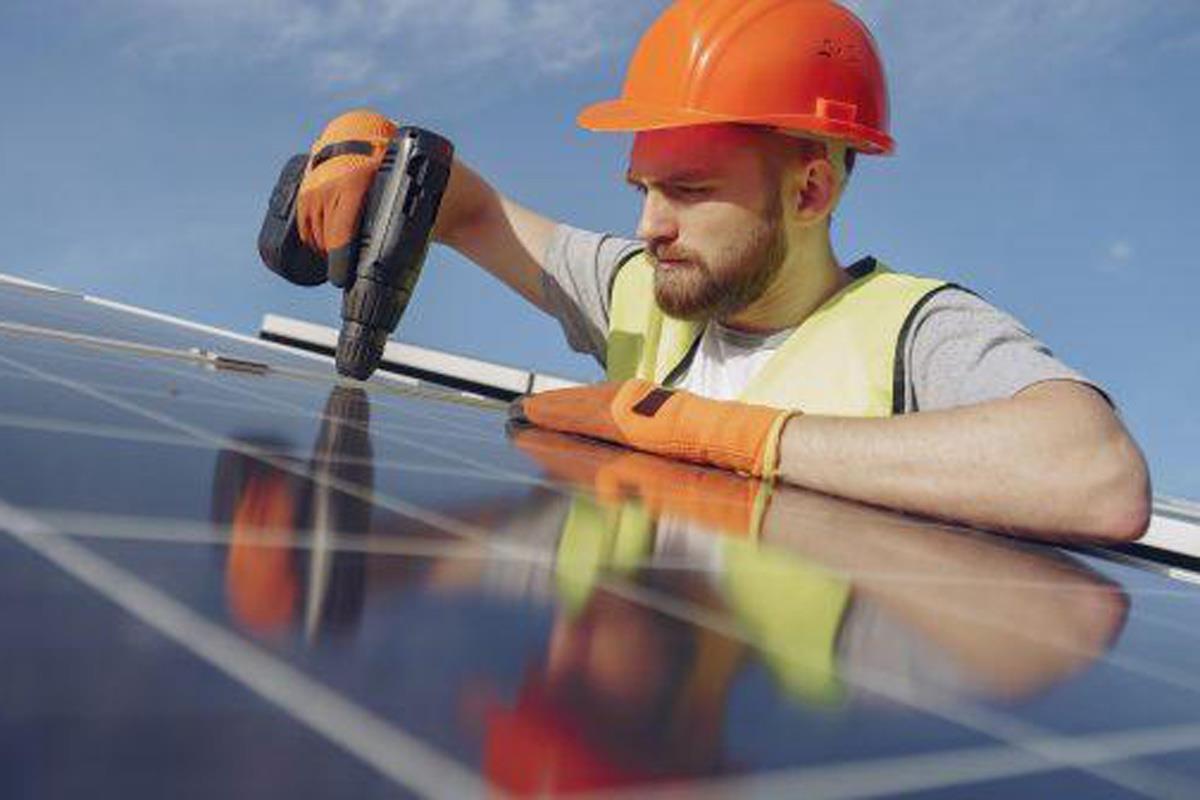 Habrá una sesión informativa para explicar los nuevos criterios