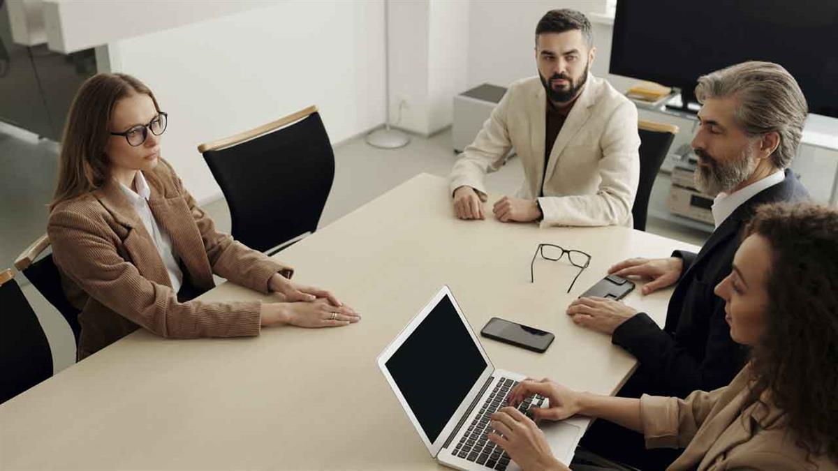 El Área de Empleo y Formación de nuestra ciudad ha publicado los nuevos cursos y masterclasses de cara al primer trimestre de 2023 