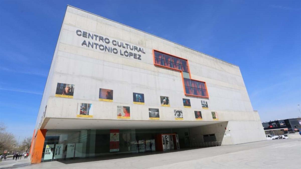 El sorteo para la inscripción no será por apellidos