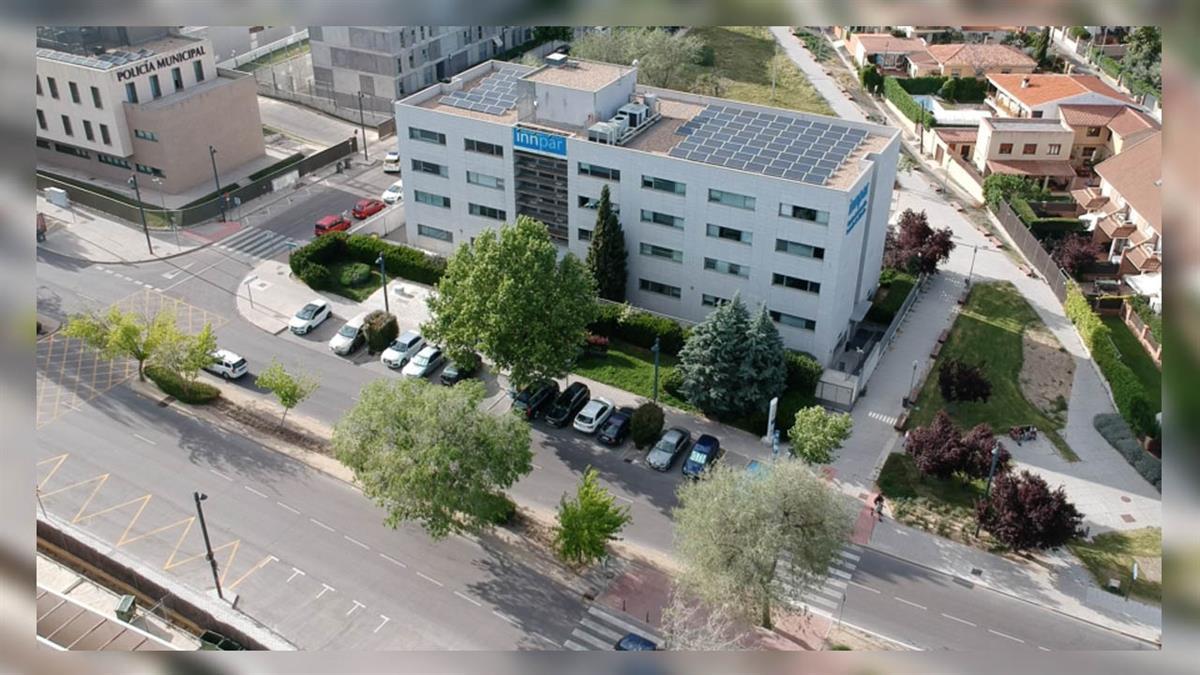 El programa de formación se realizará hasta el mes de abril