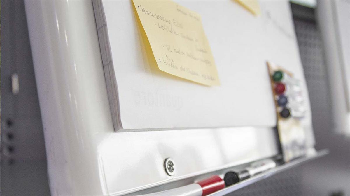 Los cursos van dirigidos tanto para empleados como desempleados