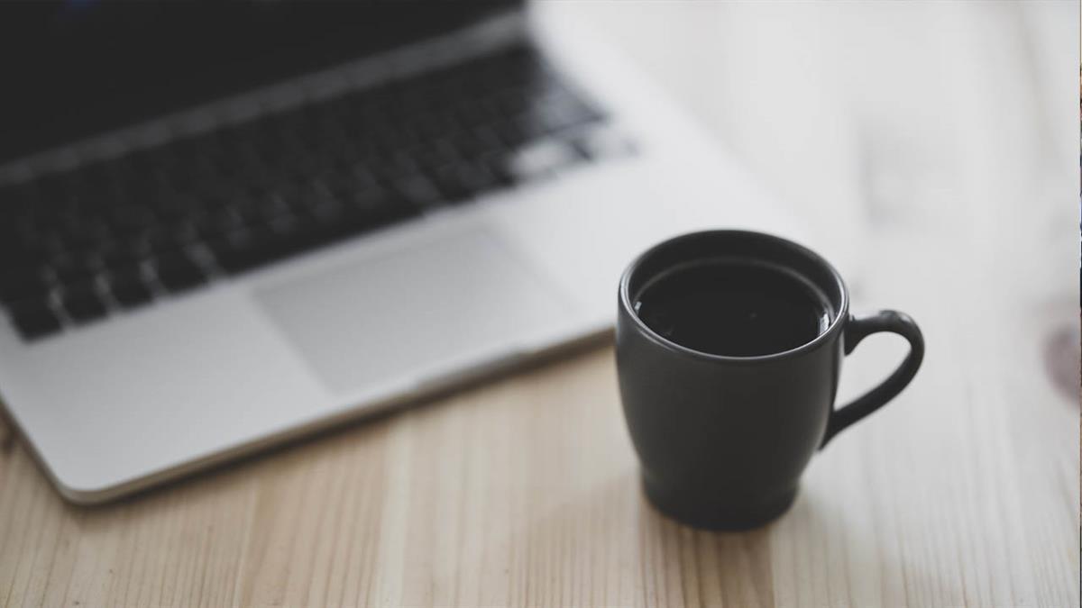 El Ayuntamiento ha anunciado talleres gratuitos de Violencia de Género y Carretillas Elevadoras 
