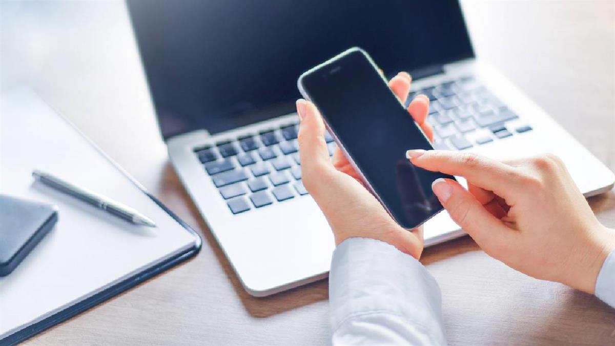 El inicio de los mismos está previsto para el próximo 1 de marzo