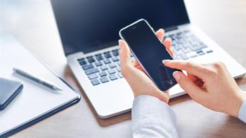 El inicio de los mismos está previsto para el próximo 1 de marzo