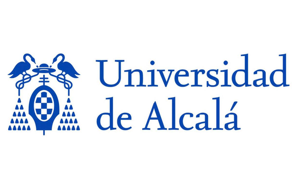 Las clases se impartirán en los meses de octubre y noviembre