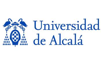 Las clases se impartirán en los meses de octubre y noviembre