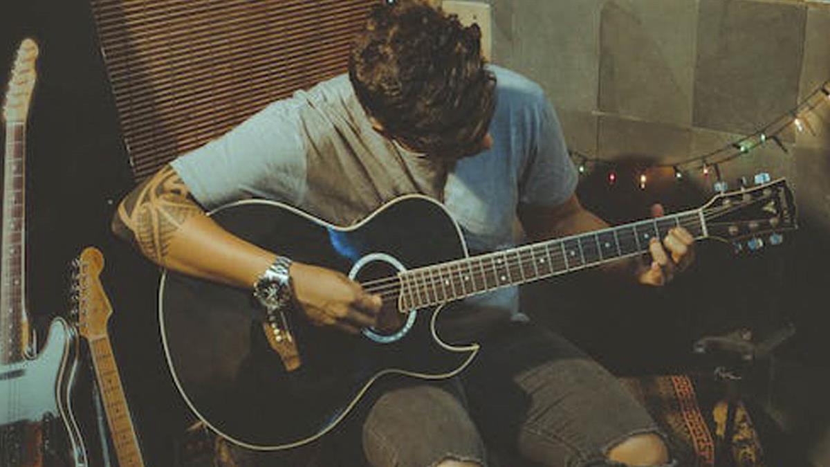 Los nuevos cursos y talleres para jóvenes ofertan diversas alternativas culturales