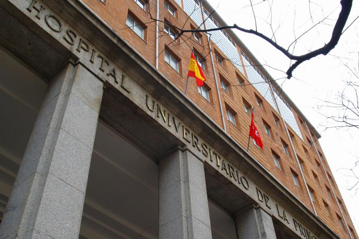 Se han adquirido para atender la pandemia con carácter de emergencia