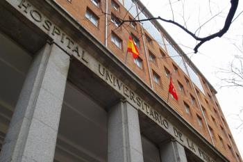 Se han adquirido para atender la pandemia con carácter de emergencia