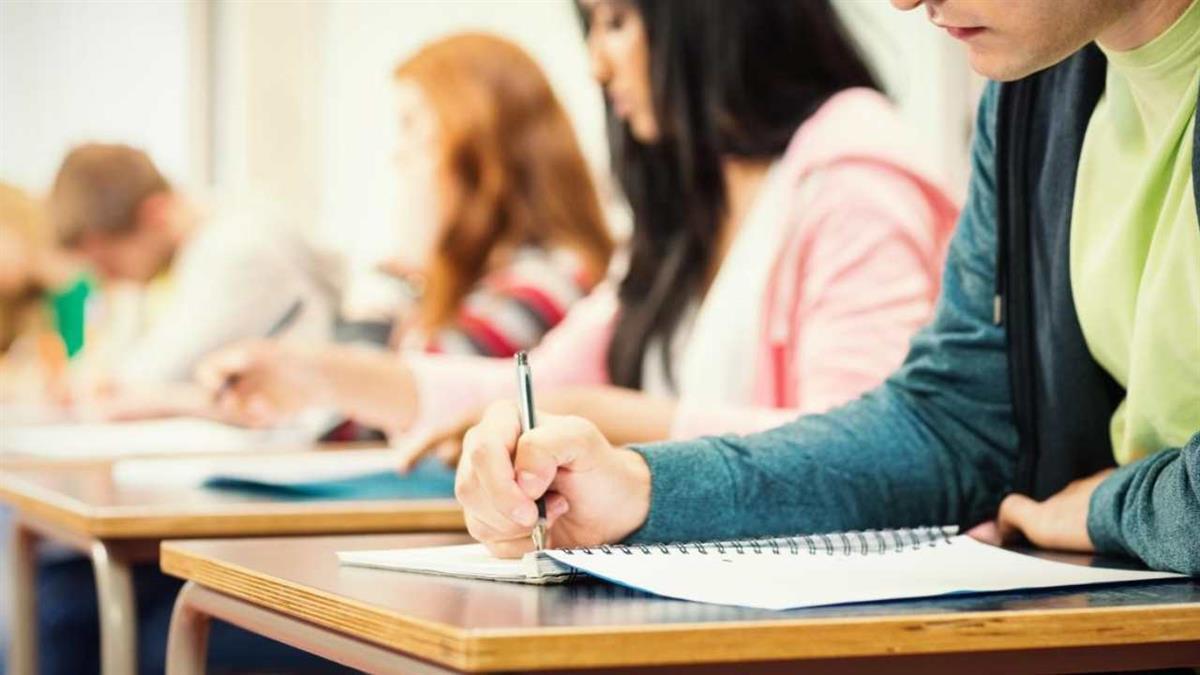 Estarán ubicados en Arganda del Rey, Colmenar de Oreja y Moraleja de Enmedio