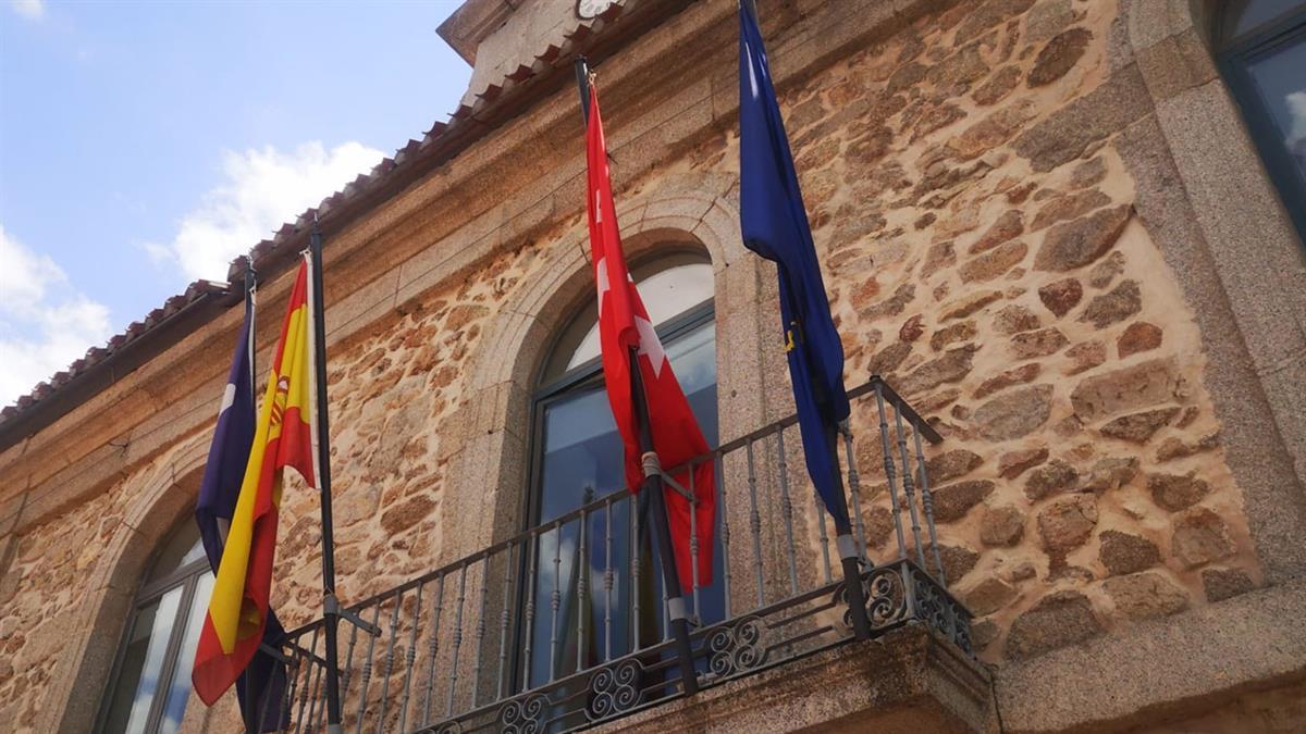 Para mejorar los servicios esenciales que ofrecen a los vecinos