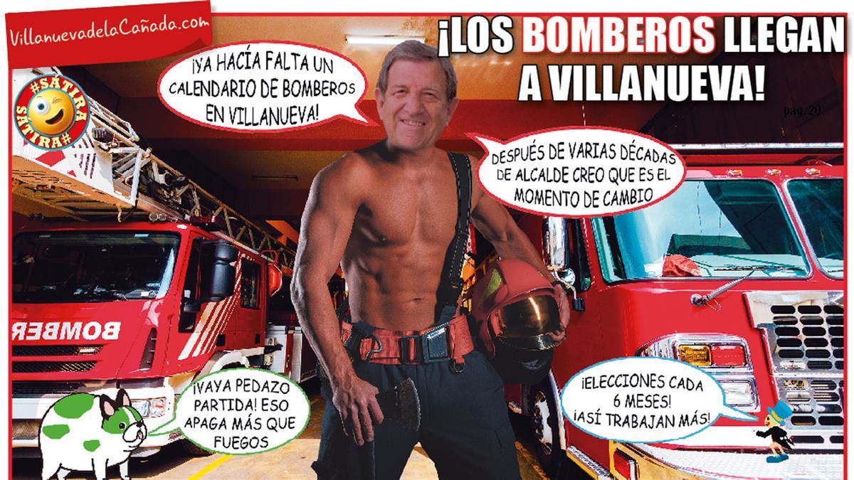 El viceconsejero de Interior arroja todos los detalles sobre las nuevas infraestructuras con las que contará la región