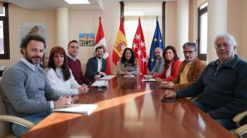 El proyecto para 2026 incrementa inversión en limpieza, seguridad y zonas verdes mientras mantiene una baja presión fiscal para familias y empresas