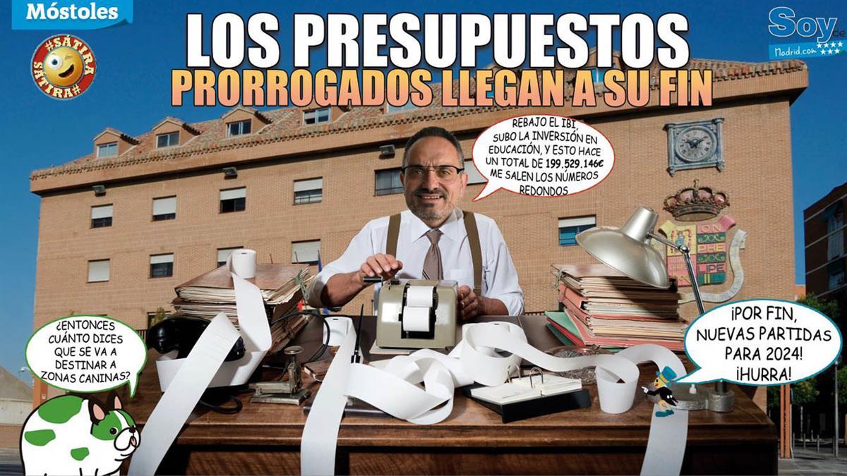 El pleno ha aprobado el proyecto en sesión extraordinaria