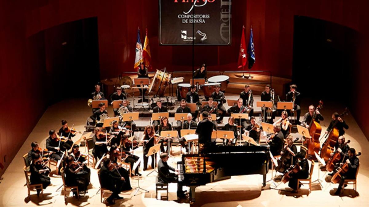 Se ha aprobado el plan que recoge las actividades y servicios que se prestarán en 2026