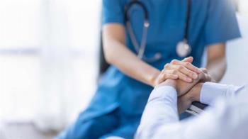 El procedimiento incluye un documento de notificación con indicadores actualizados sobre problemas como la violencia física, emocional o sexual y la sumisión química