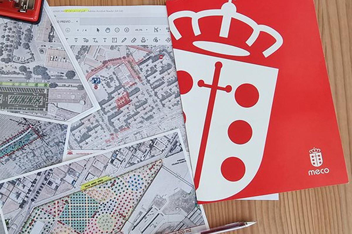 El alcalde así lo ha anunciado tras sus reuniones vecinales