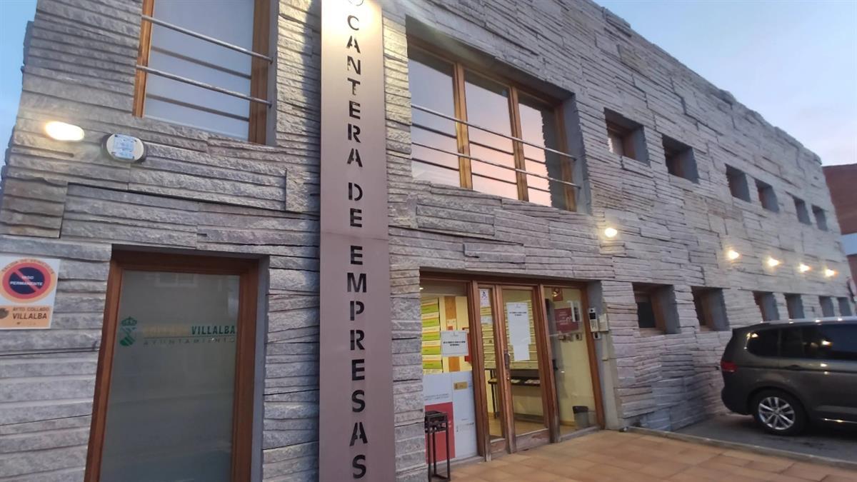 El plazo permanecerá abierto del 10 de abril al 7 de mayo para las solicitudes de los ocho puestos de trabajo 