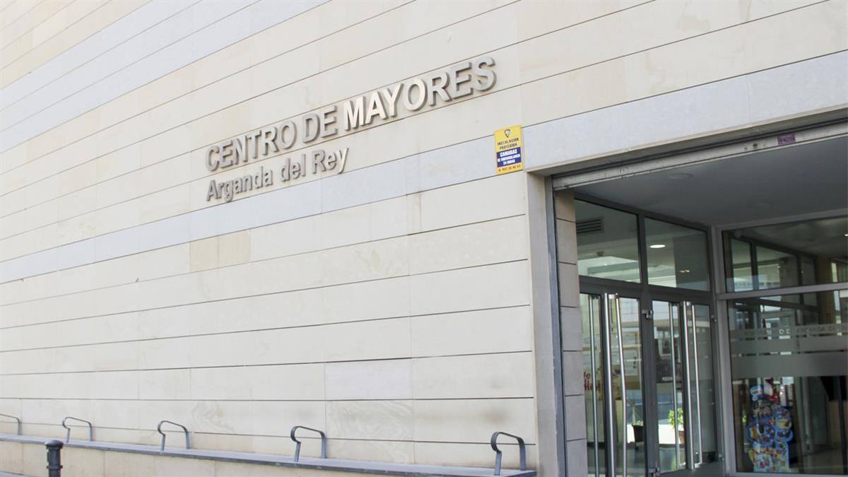 El Ayuntamiento de Arganda pone en marcha un Plan de Atención ante las olas de calor