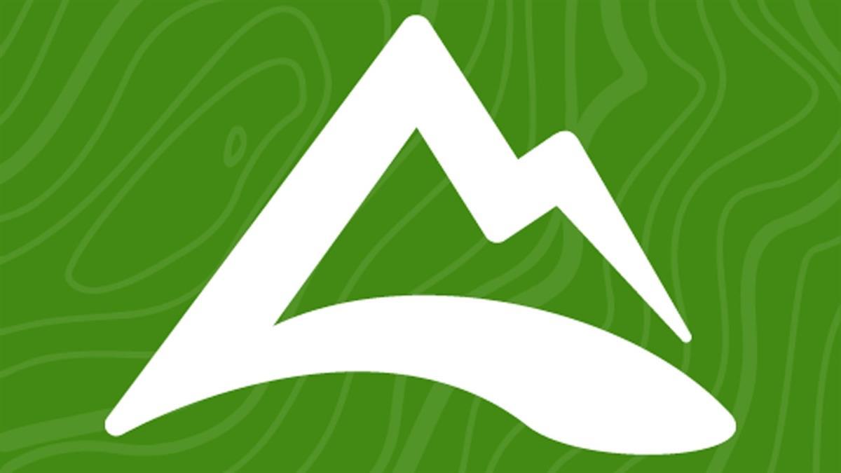 AllTrails es la aplicación que te permitirá descubrir más de 300.000 actividades al aire libre