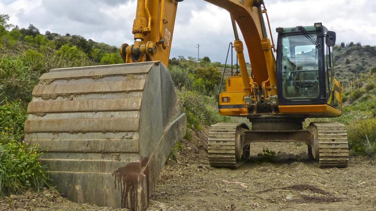 Ha sido aprobada la contratación de asistencia técnica para realizar nuevos sondeos 