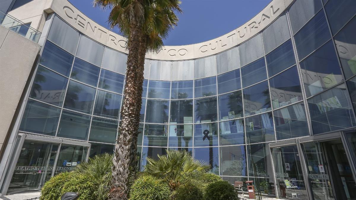 El Consistorio acerca la cultura a los diferentes barrios con talleres en el José Saramago, Julián Besteiro, Rigoberta Menchú, La Fortuna, Las Dehesillas y la Biblioteca Central