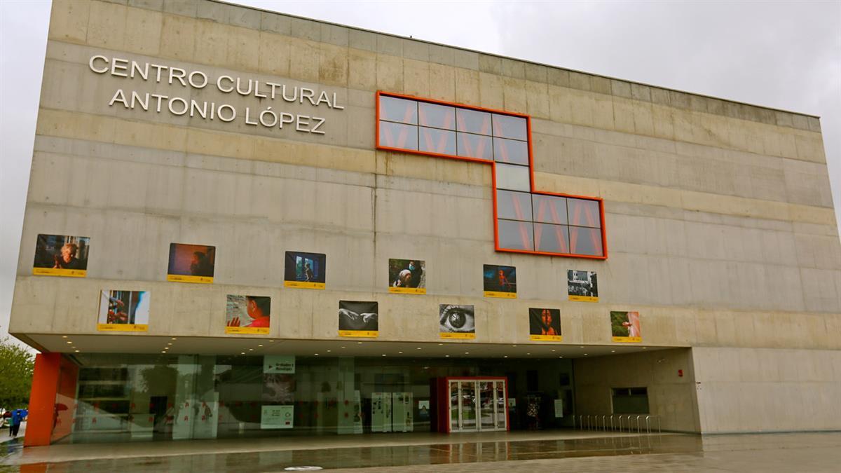 Las inscripciones serán presenciales los días 20 y 21 de septiembre