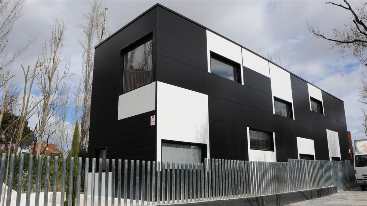 ¡Apúntate a los nuevos talleres de formación!