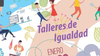 De modalidad presencial, será posible apuntarse a partir del próximo 17 de enero 