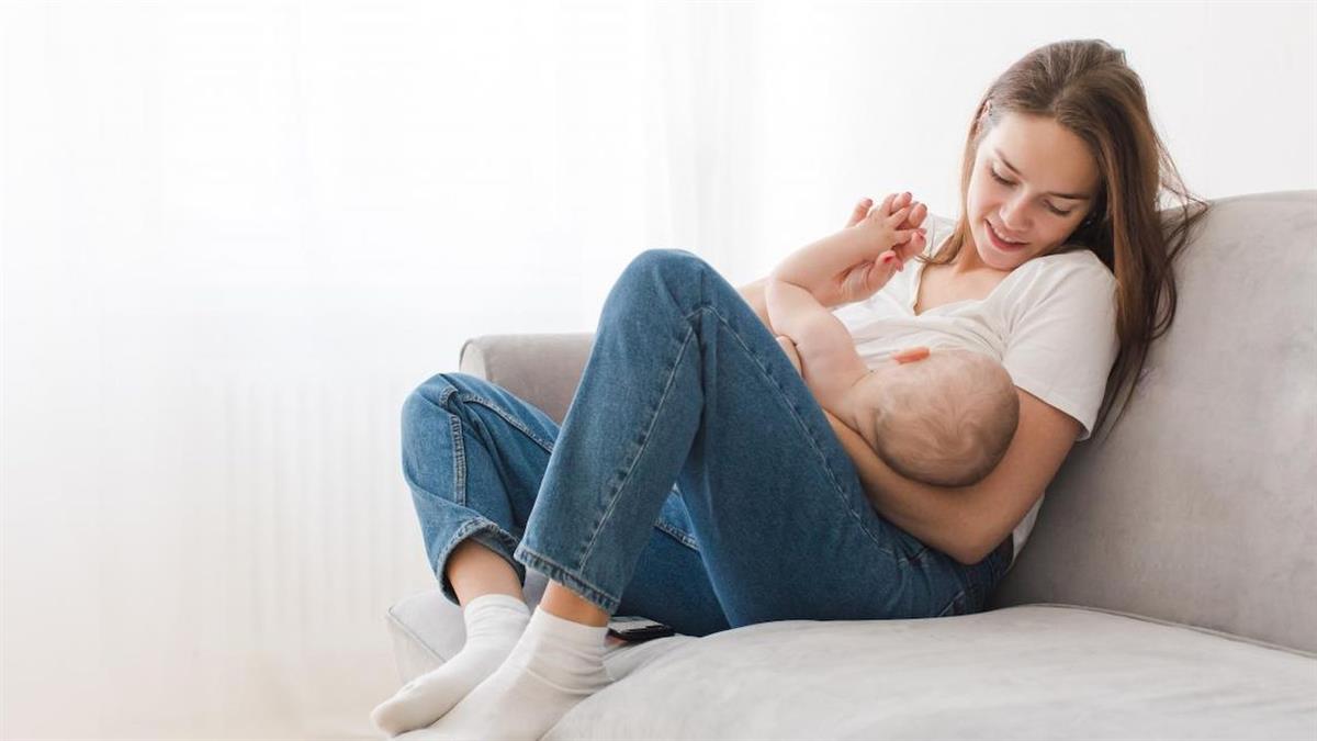 Las sesiones comenzarán el 16 de septiembre y están dirigidas a madres lactantes y sus familiares para ofrecer apoyo, formación y recursos prácticos