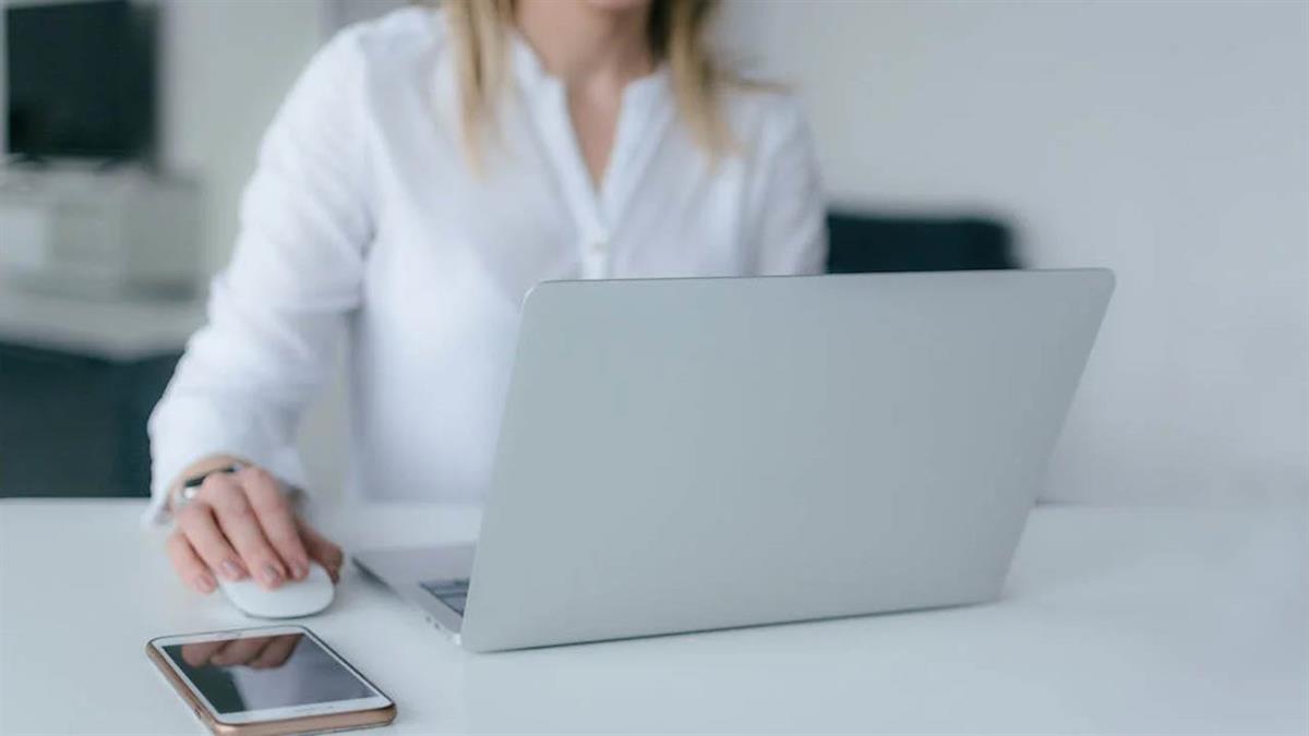 Boadilla ofrece formación variada gratis para ayudar a encontrar empleo