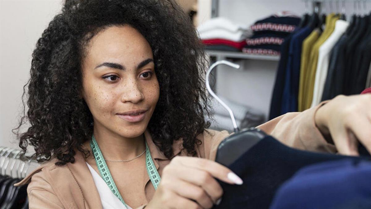 Apúntate a los talleres monográficos para jóvenes y adolescentes 