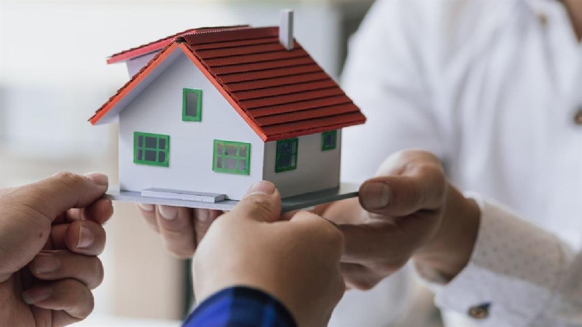 El Ayuntamiento programa en abril tres talleres sobre sucesiones y testamentos para mayores de 60 años
