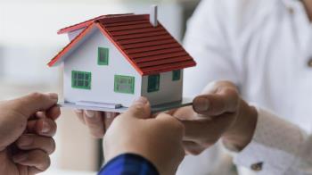 El Ayuntamiento programa en abril tres talleres sobre sucesiones y testamentos para mayores de 60 años
