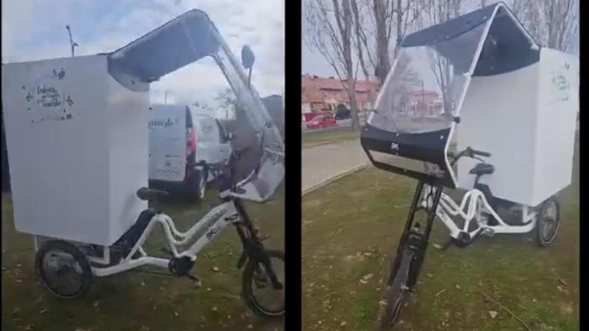 Ahora mejorar la movilidad para llegar a cualquier rincón de la localidad en menos tiempo