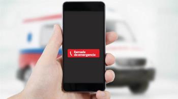 El Ayuntamiento ha realizado algunos cambios en la configuración de la centralita del Centro de Emergencias de la Policía Local